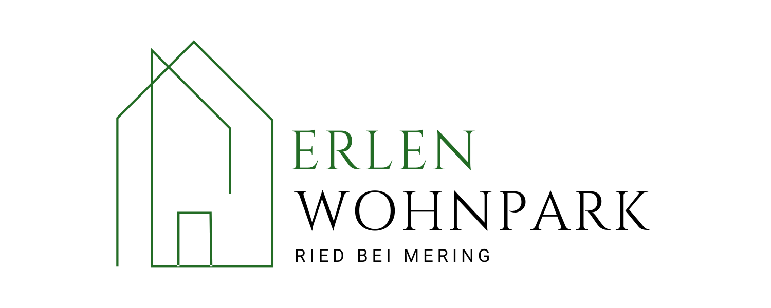 www.erlenwohnpark.de