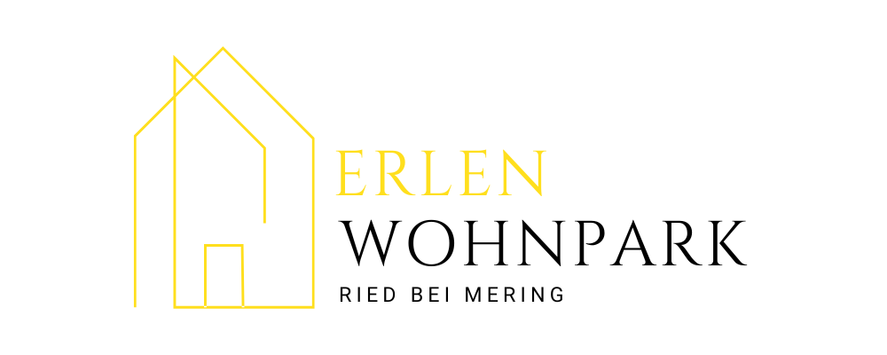 www.erlenwohnpark.de